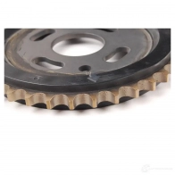 Комплект цепи ГРМ BMW 28841560 11 31 1 722 841 1 MCMW1 - Изображение 2
