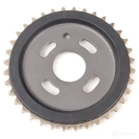 Комплект цепи ГРМ BMW 28841560 11 31 1 722 841 1 MCMW1 - Изображение 3