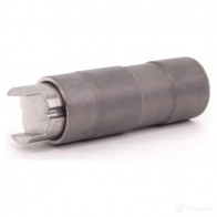 Комплект цепи ГРМ BMW SC9 2JU 11311722667 28888437 - Изображение 2