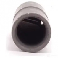 Комплект цепи ГРМ BMW SC9 2JU 11311722667 28888437 - Изображение 3