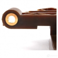 Комплект цепи ГРМ BMW 23121868 11 31 1 722 651 IQ0RM O3 - Изображение 2
