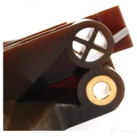 Комплект цепи ГРМ BMW 23121868 11 31 1 722 651 IQ0RM O3 - Изображение 3