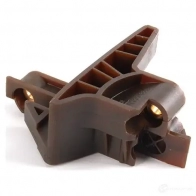 Комплект цепи ГРМ BMW 23121868 11 31 1 722 651 IQ0RM O3 - Изображение 5