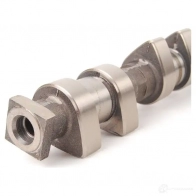 Распредвал BMW 11 31 1 718 885 30810505 Z1LZM 8 - Изображение 2