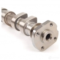 Распредвал BMW 11 31 1 718 885 30810505 Z1LZM 8 - Изображение 4
