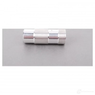 Комплект цепи ГРМ BMW SNL NS2 28888449 11 31 1 703 747 - Изображение 2