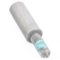 Комплект цепи ГРМ BMW 29045659 11311439849 F83I0G P - Изображение 2