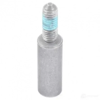 Комплект цепи ГРМ BMW 29045659 11311439849 F83I0G P - Изображение 3