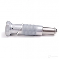 Комплект цепи ГРМ BMW 11 31 1 439 552 28806336 NCOL9 H - Изображение 2