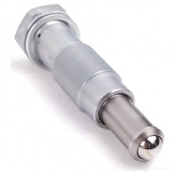 Комплект цепи ГРМ BMW 11 31 1 439 552 28806336 NCOL9 H - Изображение 3