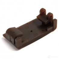 Комплект цепи ГРМ BMW U 1PK25 11311435028 23121762 - Изображение 2