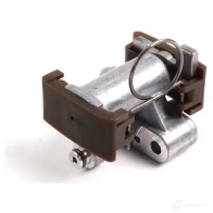 Комплект цепи ГРМ BMW 23121746 8 NOIOTM 11 31 1 435 027 - Изображение 2