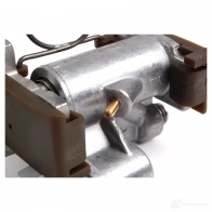 Комплект цепи ГРМ BMW 23121746 8 NOIOTM 11 31 1 435 027 - Изображение 3