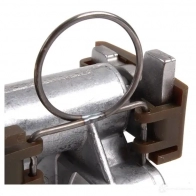 Комплект цепи ГРМ BMW 23121746 8 NOIOTM 11 31 1 435 027 - Изображение 4