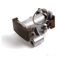 Комплект цепи ГРМ BMW 11 31 1 435 026 23121738 596 YWX - Изображение 3