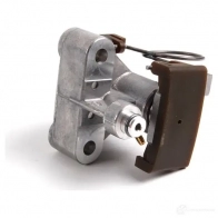 Комплект цепи ГРМ BMW 11 31 1 435 026 23121738 596 YWX - Изображение 5