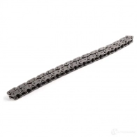 Комплект цепи ГРМ BMW 11 31 1 432 177 SGQ48 YM 23121864 - Изображение 4