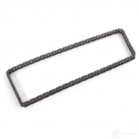 Комплект цепи ГРМ BMW 23123108 V 4YUH 11 31 1 432 176 - Изображение 1