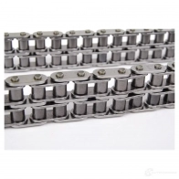 Цепь ГРМ BMW NRJLXN K 23121904 11 31 1 407 052 - Изображение 3