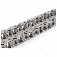Комплект цепи ГРМ BMW 23121840 5W4TXQ H 11 31 1 406 167 - Изображение 2