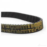 Комплект ремня ГРМ BMW 24163864 11 31 1 279 126 M82L 8U - Изображение 4