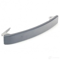 Успокоитель цепи ГРМ BMW 11 31 1 262 273 2THEU L 28840444 - Изображение 1