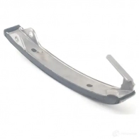 Успокоитель цепи ГРМ BMW 11 31 1 262 273 2THEU L 28840444 - Изображение 2
