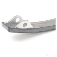 Успокоитель цепи ГРМ BMW 11 31 1 262 273 2THEU L 28840444 - Изображение 3