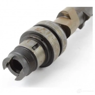 Распредвал BMW 11 31 1 254 979 40989903 MUEE LX - Изображение 1