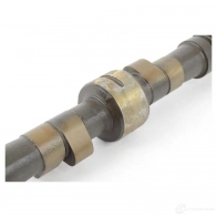Распредвал BMW 11 31 1 254 979 40989903 MUEE LX - Изображение 2