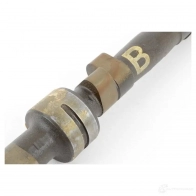 Распредвал BMW 11 31 1 254 979 40989903 MUEE LX - Изображение 3
