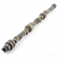 Распредвал BMW 11 31 1 254 979 40989903 MUEE LX - Изображение 4