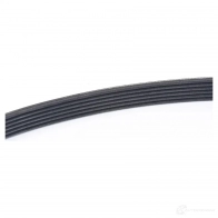 Приводной ремень, поликлиновой BMW 24390246 Z26R Q 11 28 8 646 475 - Изображение 3