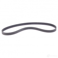 Приводной ремень, поликлиновой BMW U4I HZ3V 24390166 11 28 8 613 707 - Изображение 4