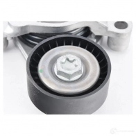 Рычаг натяжителя поликлинового ремня BMW 11 28 8 600 357 EX CGUL 23146870 - Изображение 2