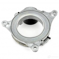 Натяжитель приводного ремня BMW O 2UFS4 11 28 8 580 360 1422735310 - Изображение 2
