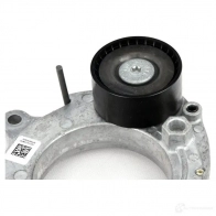 Натяжитель приводного ремня BMW O 2UFS4 11 28 8 580 360 1422735310 - Изображение 3