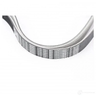 Приводной ремень, поликлиновой BMW 1437179893 J BLKF 11 28 8 477 787 - Изображение 2