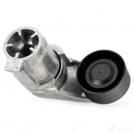 Mechanical Belt Tensioner BMW Q61 O0 11288088632 1439658023 - Изображение 1