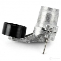 Mechanical Belt Tensioner BMW Q61 O0 11288088632 1439658023 - Изображение 2