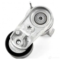 Mechanical Belt Tensioner BMW Q61 O0 11288088632 1439658023 - Изображение 3