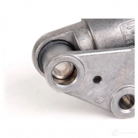 Натяжитель приводного ремня, в сборе BMW 4QX ARN 11 28 7 838 797 23130364 - Изображение 3