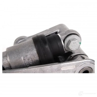 Натяжитель приводного ремня, в сборе BMW 4QX ARN 11 28 7 838 797 23130364 - Изображение 4