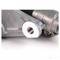 Натяжитель приводного ремня, в сборе BMW 4QX ARN 11 28 7 838 797 23130364 - Изображение 5