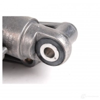 Натяжитель приводного ремня, в сборе BMW 4QX ARN 11 28 7 838 797 23130364 - Изображение 6