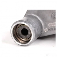 Натяжитель приводного ремня, в сборе BMW 4QX ARN 11 28 7 838 797 23130364 - Изображение 7