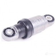 Hydraulic Belt Tensioner BMW 11287835422 1439658039 FNSV3 9 - Изображение 1