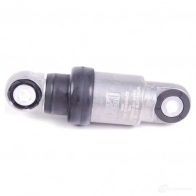 Hydraulic Belt Tensioner BMW 11287835422 1439658039 FNSV3 9 - Изображение 2