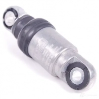 Hydraulic Belt Tensioner BMW 11287835422 1439658039 FNSV3 9 - Изображение 3