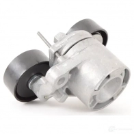 Натяжитель приводного ремня BMW 23146866 X ETBX 11 28 7 823 199 - Изображение 2